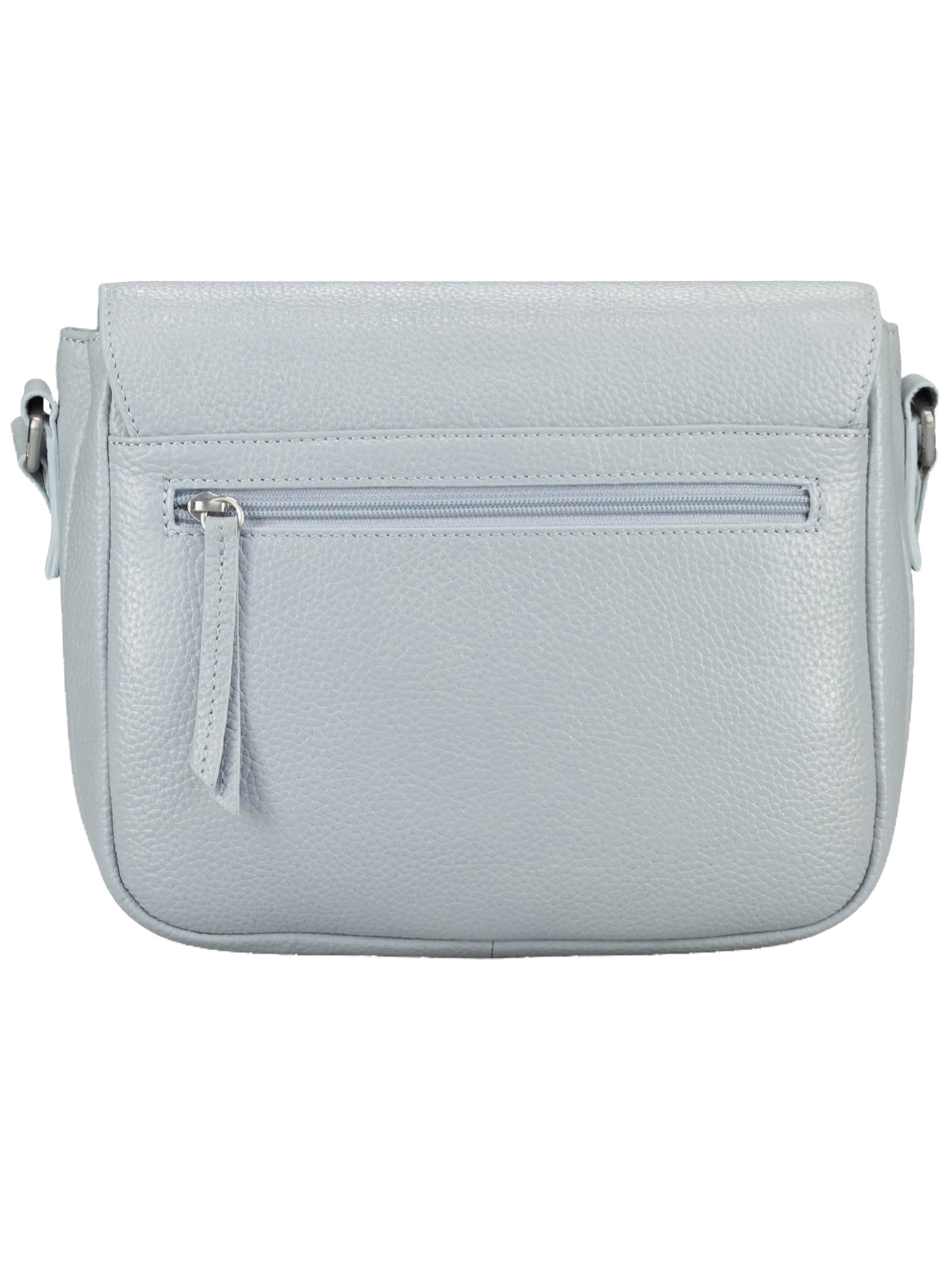 JOST Shoulder Bag ' Vika ' in Blue