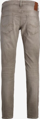 JACK & JONES Slimfit Farmer 'Glenn' - barna