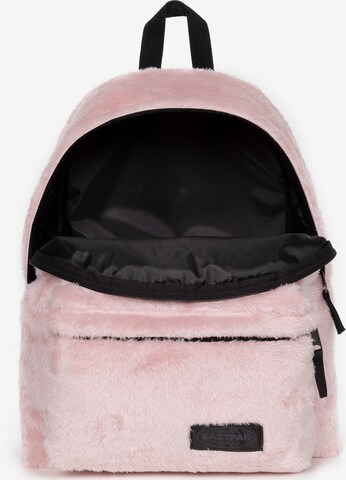 EASTPAK Backpack in Pink