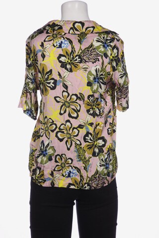 Funky Staff Blouse & Tunic in M in Mixed colors