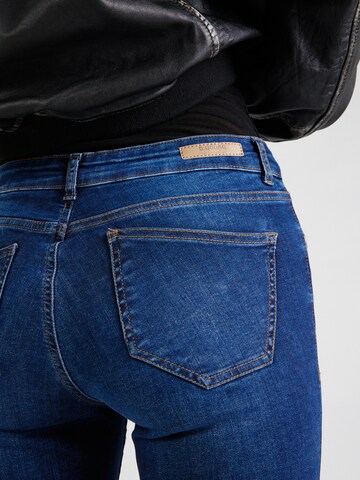 b.young Slim fit Jeans 'Lola Luni' in Blue