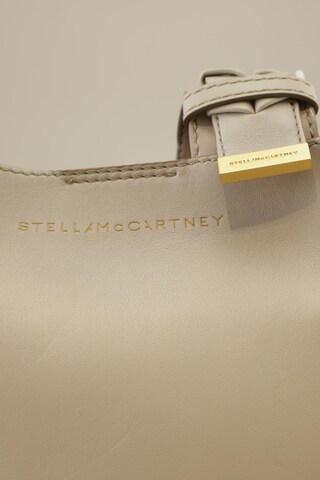 Stella McCartney Bag in One size in Grey