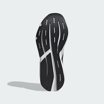 ADIDAS SPORTSWEAR Sneakers laag 'Lightblaze' in Grijs