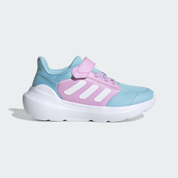 Chaussure de sport 'Tensaur Run 2.0' ADIDAS SPORTSWEAR en bleu