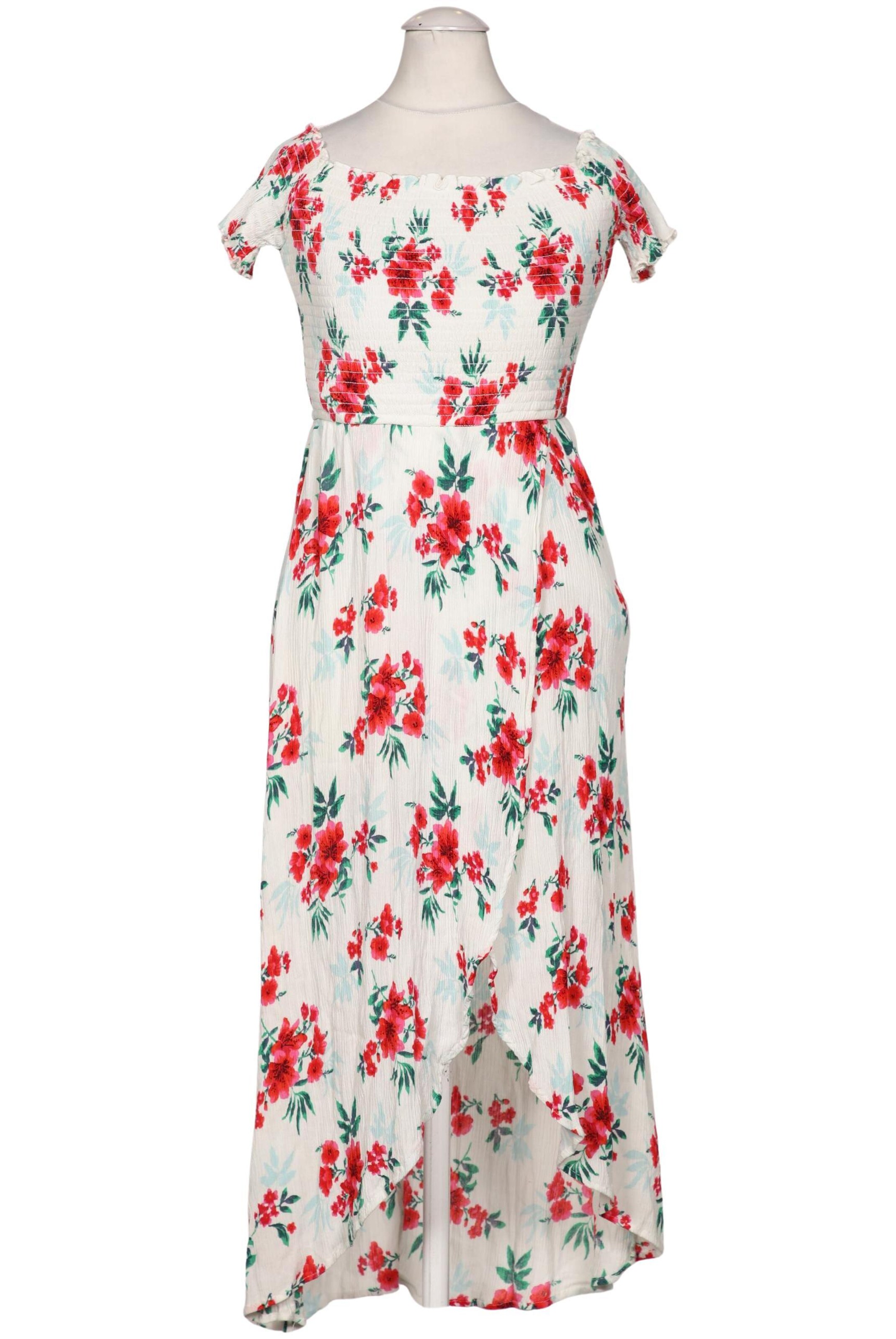 HOLLISTER Dress in XS in Mixed colors: front