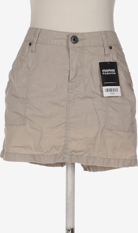 G-Star RAW Rock XL in Beige: predná strana