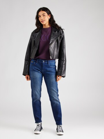 G-STAR Regular Jeans 'Kate' in Blue