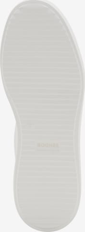 BOGNER Sneakers 'Hollywood' in White