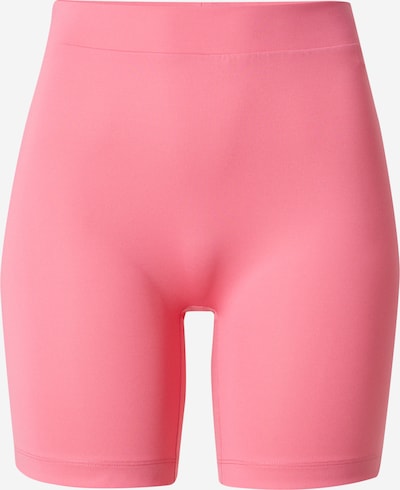 ABOUT YOU x irinassw Leggings 'Nala' en rose, Vue avec produit