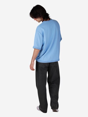 Picaldi Baggy Jeans 'Zicco 475' in Grau