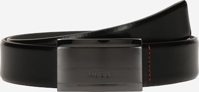 HUGO Remen 'Gexter' u crna, Pregled proizvoda