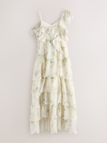 Robe 'Sienna' smALLSAINTS en beige
