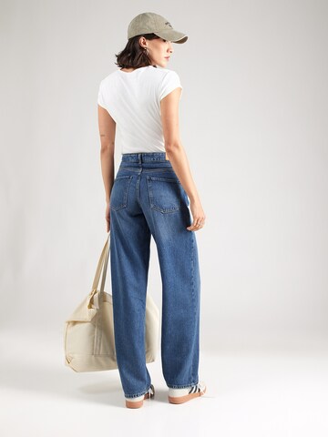 regular Jeans di Marc O'Polo DENIM in blu