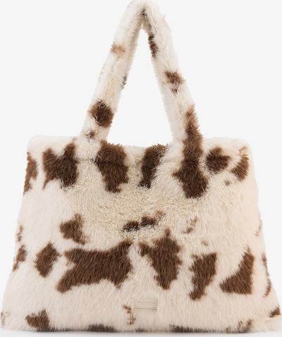 Seidenfelt Shopper 'Norrlida' in One Size in Beige / Brown, Item view