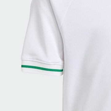 ADIDAS PERFORMANCE Functioneel shirt in Wit