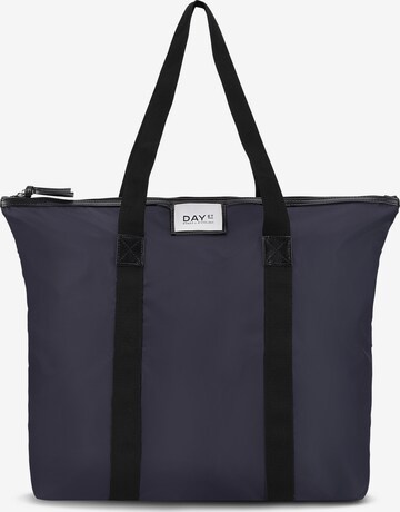 ET Shopper 'Day Gweneth Bag' | YOU