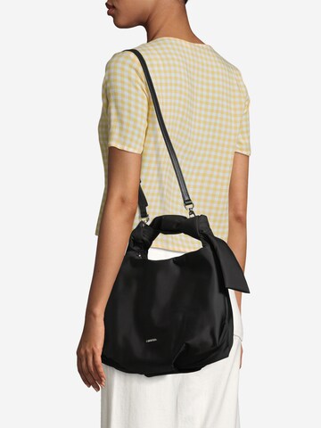 Calvin Klein Handbag in Black