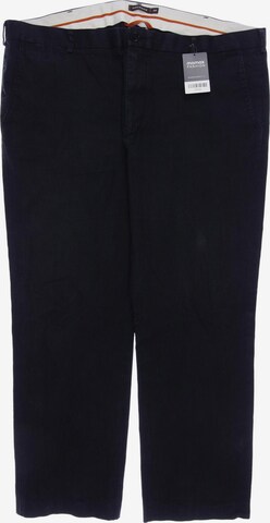 Dockers Pants in 42 in Black: front