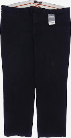Dockers Pants in 42 in Black: front