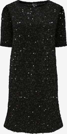 PIECES Cocktail dress 'KAM' in Black, Item view