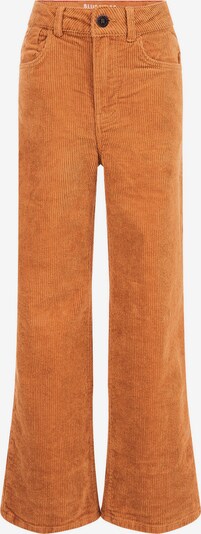 WE Fashion Kalhoty - oranžová, Produkt