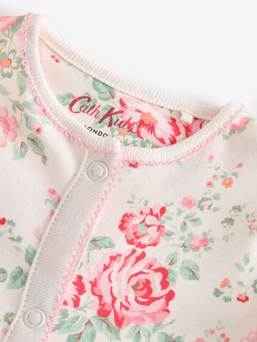 Next Nachtkledij 'Cath Kidston' in Roze
