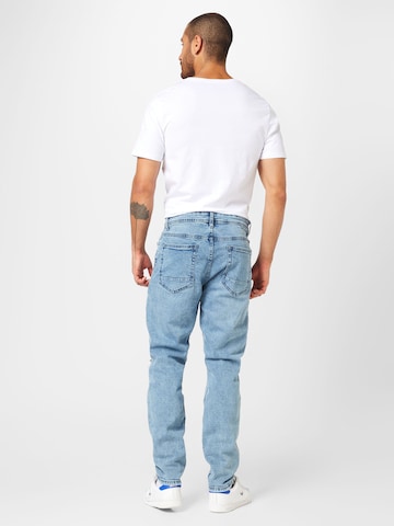 Cotton On Regular Jeans in Blue