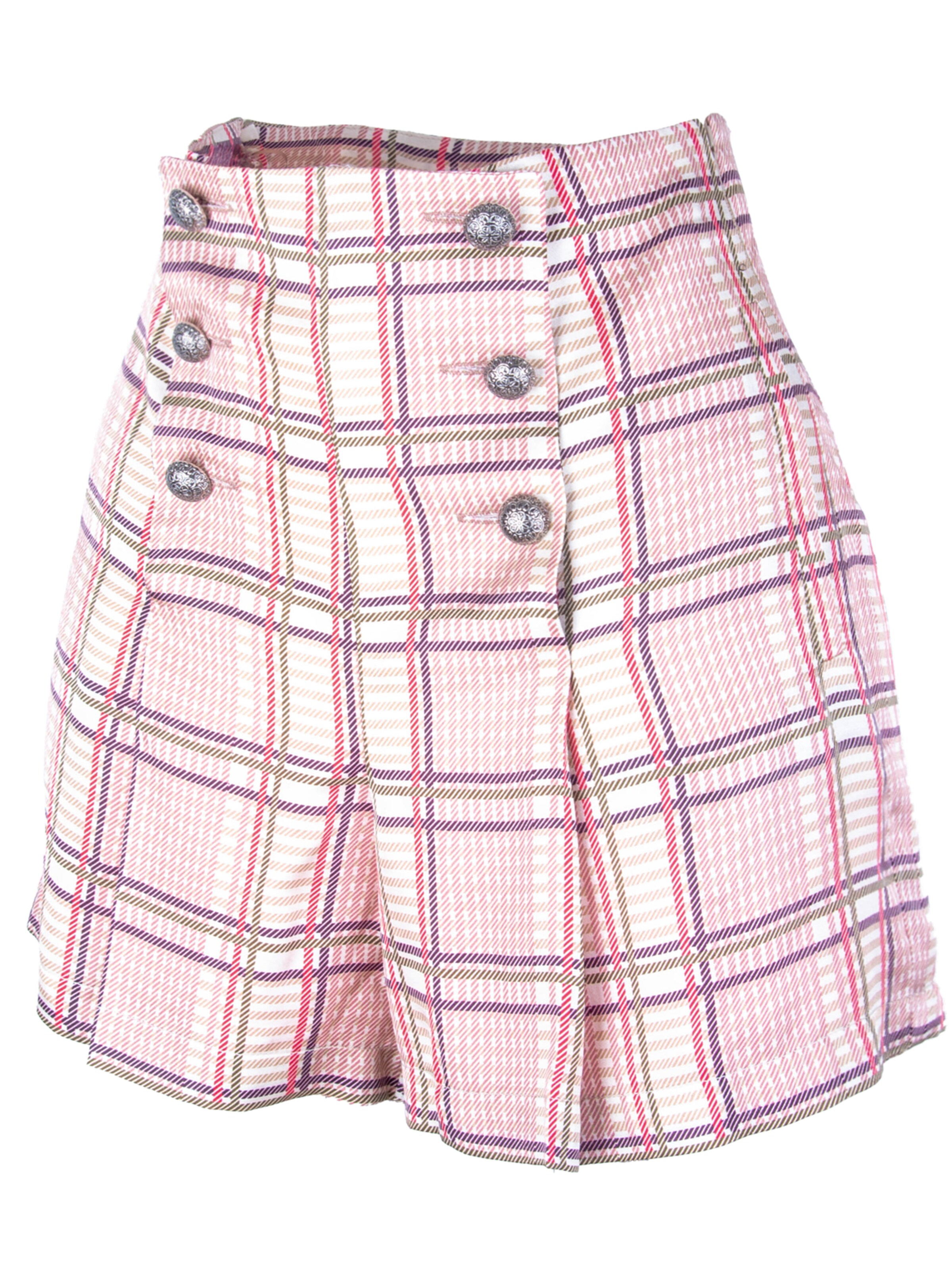 Rua & Rua Wide leg Pants in Mixed colors