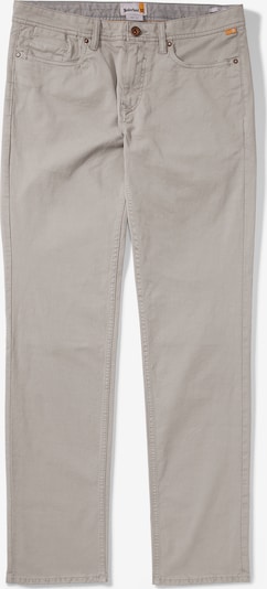TIMBERLAND Pantalon en beige, Vue avec produit