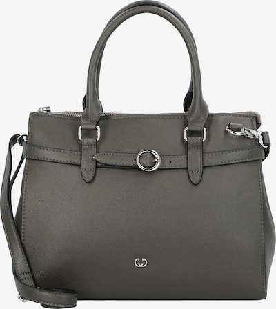 GERRY WEBER Sacs à main 'Turn Away' en gris, Vue avec produit