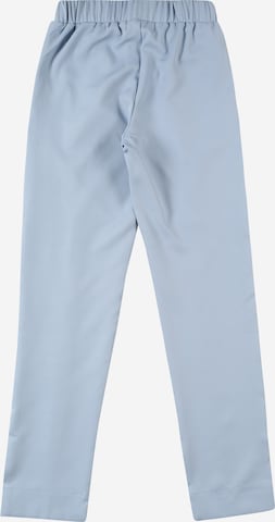 D-XEL Regular Pants 'JACKLIN' in Blue