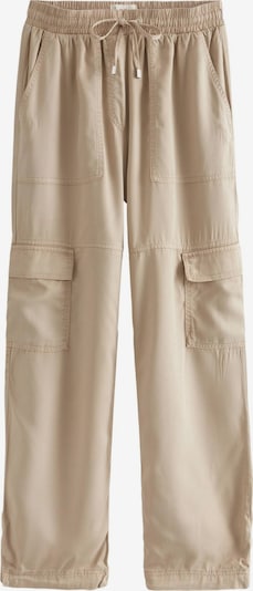 Next Gargohousut värissä beige, Tuotenäkymä