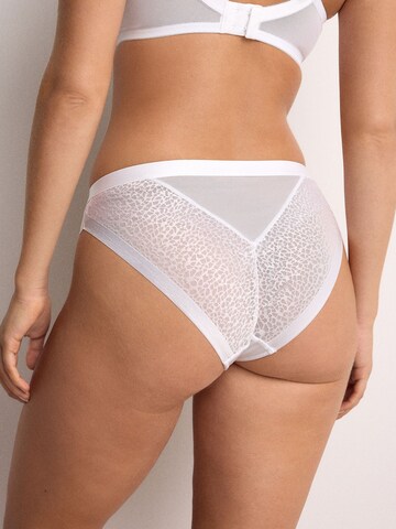 Next Трусы-слипы в Черный