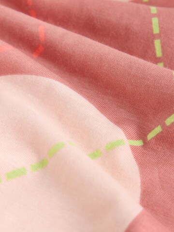 Next Pajama in Pink