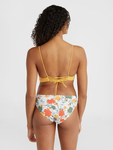 O'NEILL Bikinibroek ' Rita ' in Wit