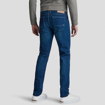 PME Legend Jeans in Blue