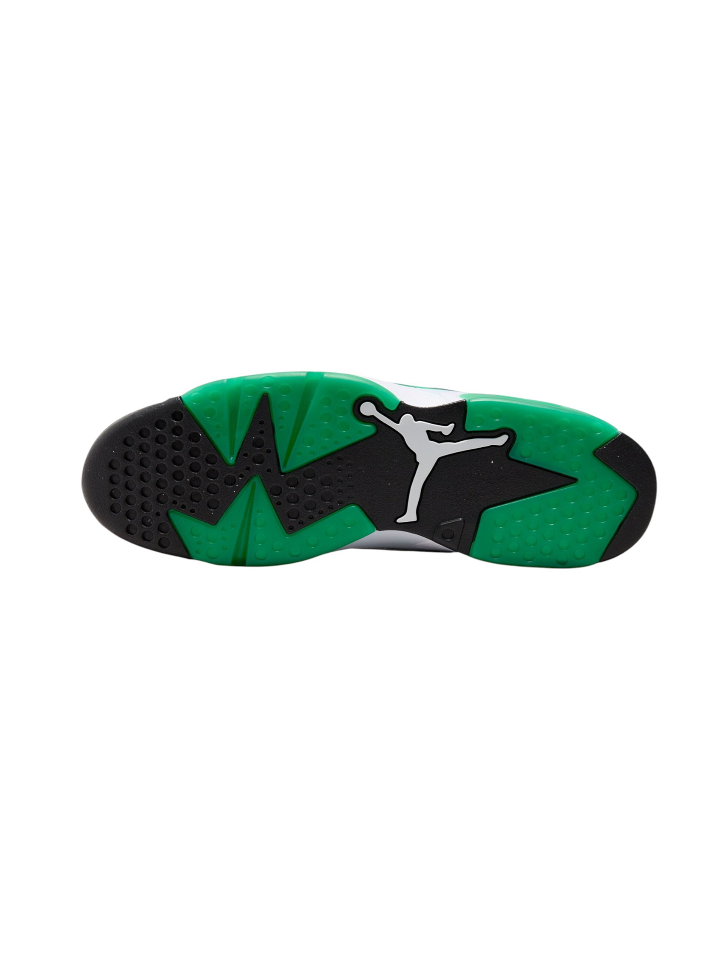 Jordan Sneaker 'WMNS JORDAN MVP' in Weiß