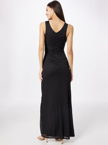 Lipsy Kleid in Schwarz