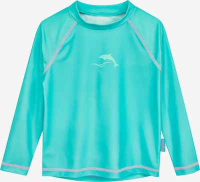 PLAYSHOES UV protection in 86-92 in Turquoise / Mint, Item view