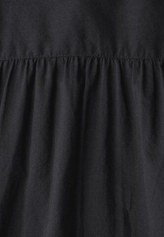 CECIL Blouse in Black