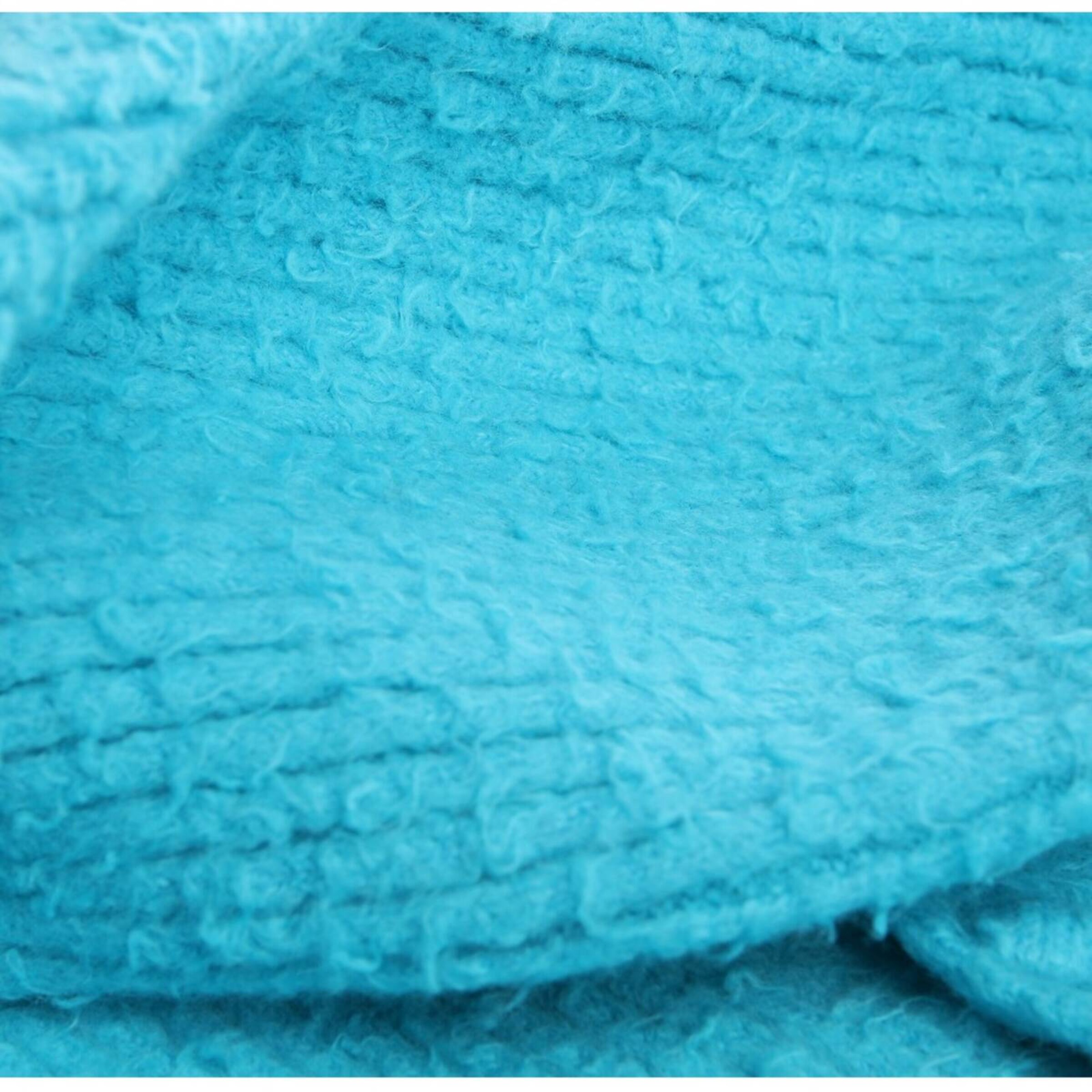 Balenciaga Pullover / Strickjacke M in Blau