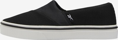 REEBOK Športni čevelj | črna barva, Prikaz izdelka