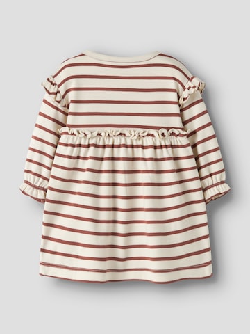 Abito di Lil'Atelier in beige