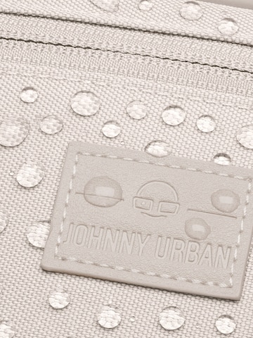 Johnny Urban - Bolsa de cintura 'Ben' em bege