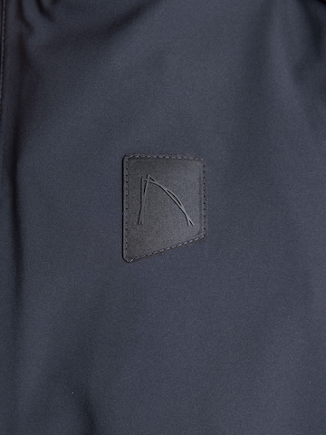 Parka d’hiver 'Aruna' CHASIN' en bleu