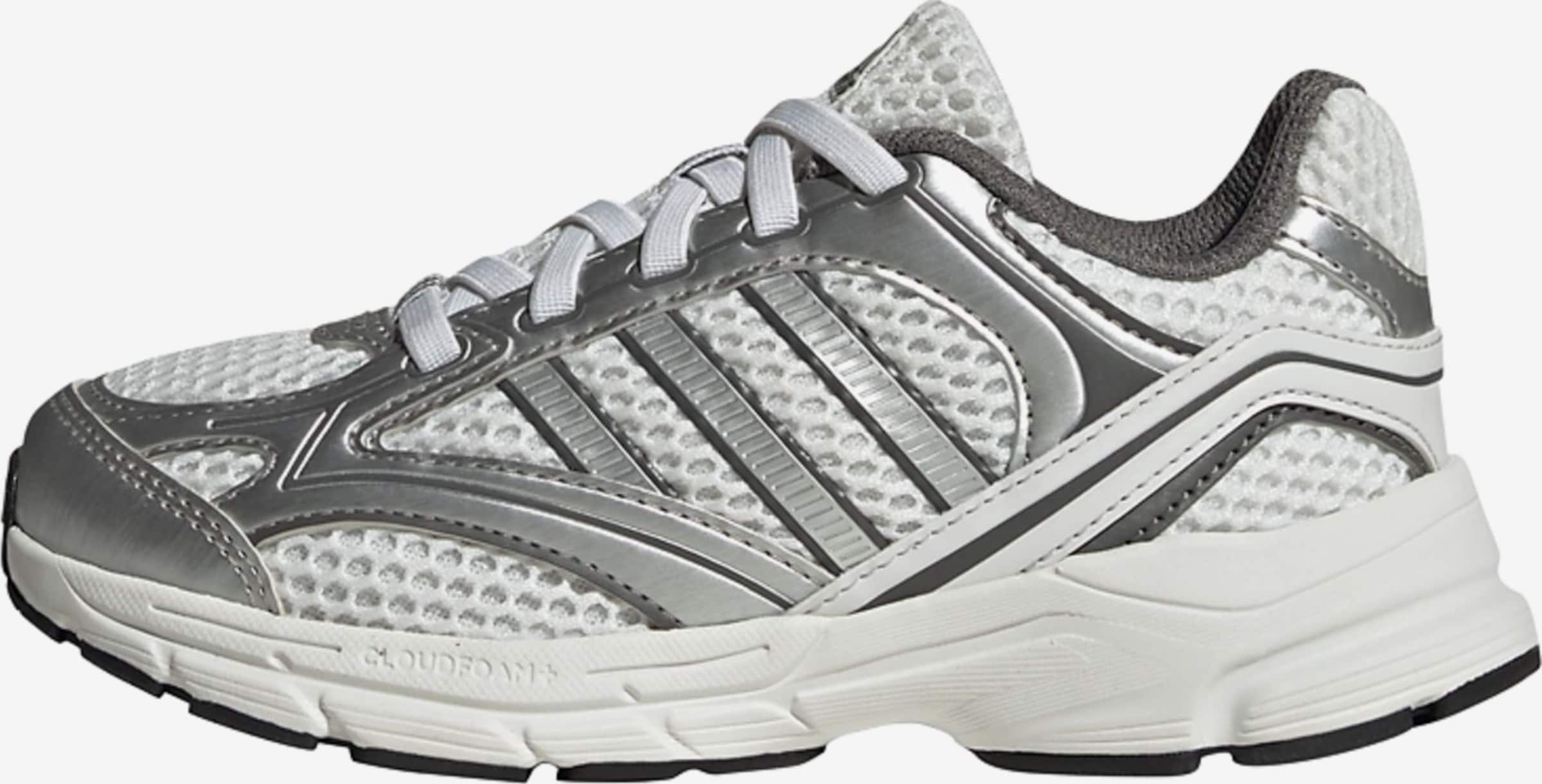ADIDAS SPORTSWEAR Pantofi sport 'Spiritain'