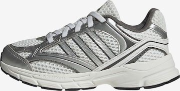 ADIDAS SPORTSWEAR Sneaker 'Spiritain' in Weiß: Vorderseite