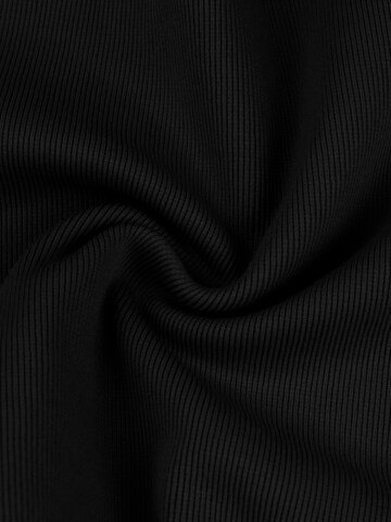 MEETWEE Sportbody 'Base Layer' in Gemengde kleuren
