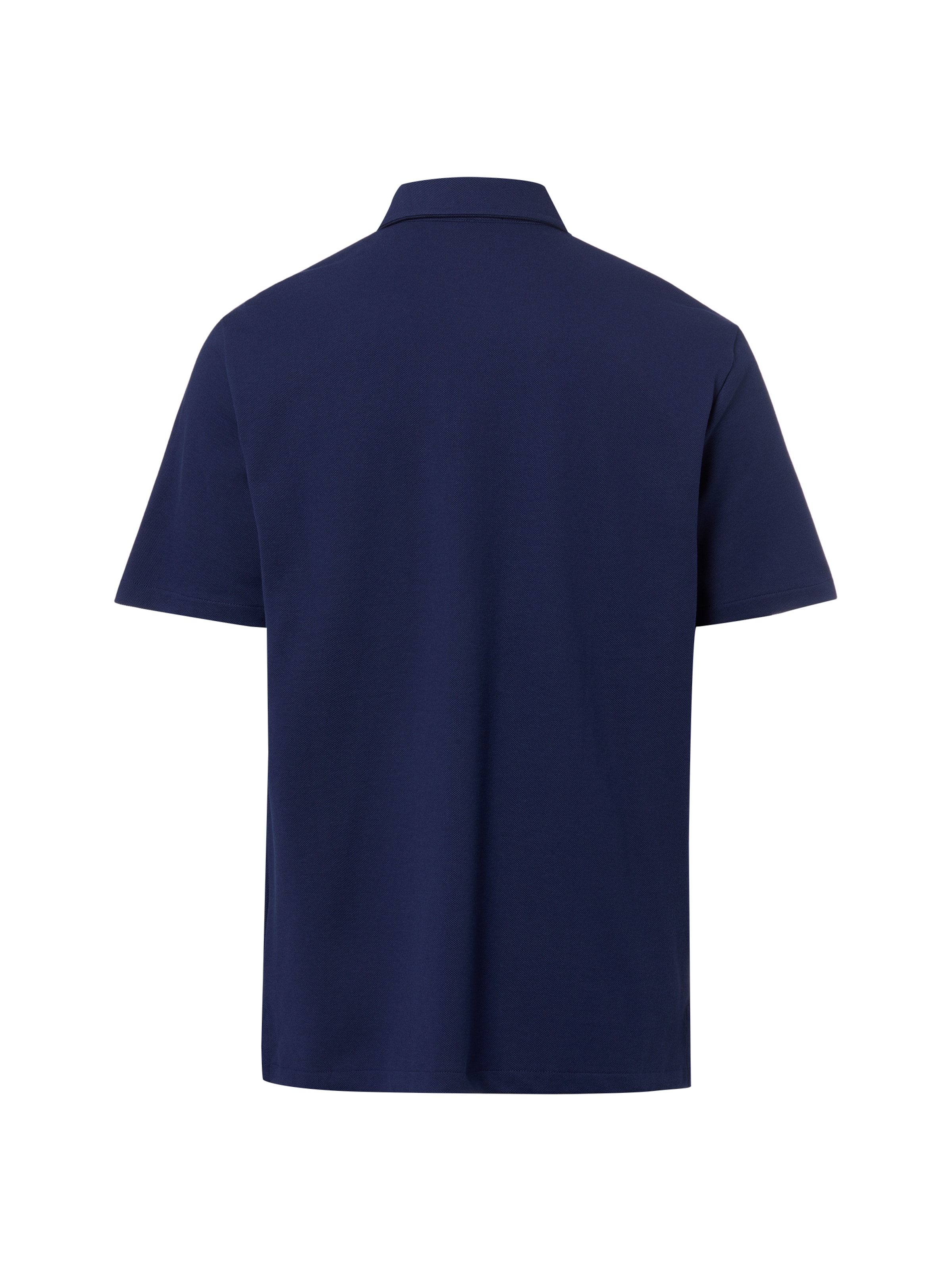 Polo Ralph Lauren Shirt in Blue