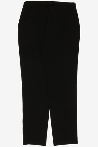 AMERICAN VINTAGE Pants in M in Black